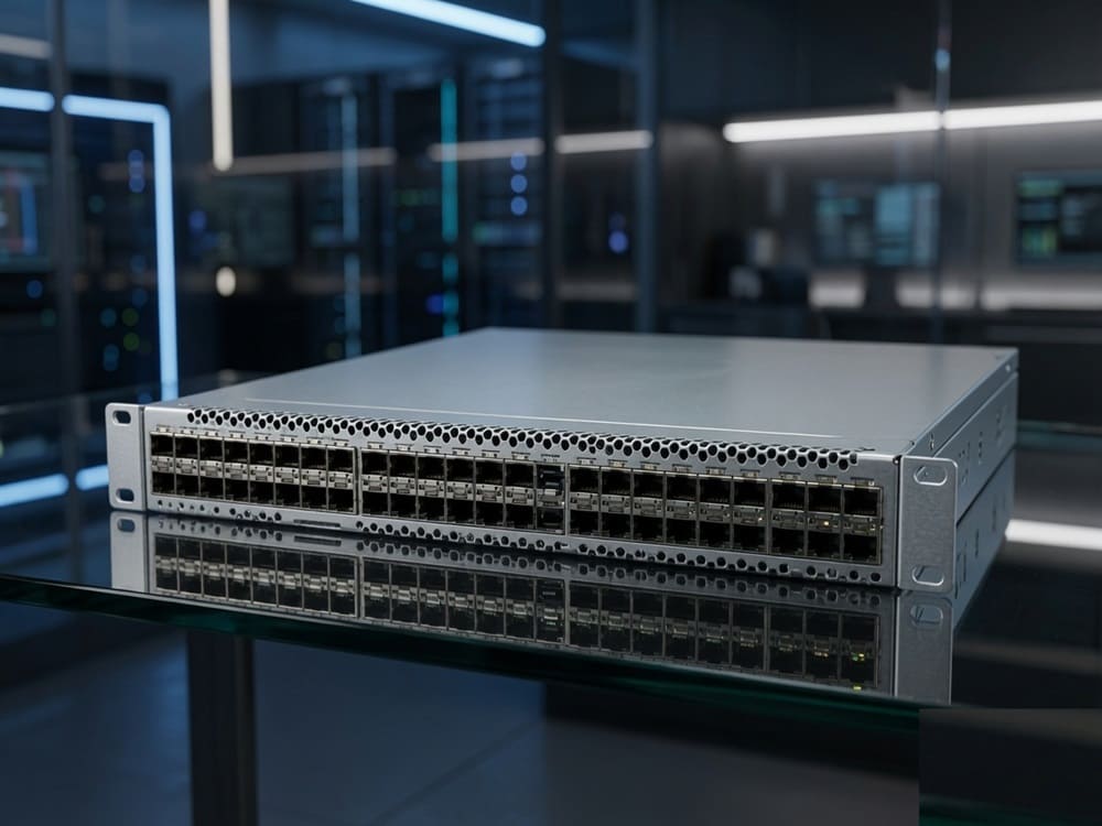 CxD8200-30XS