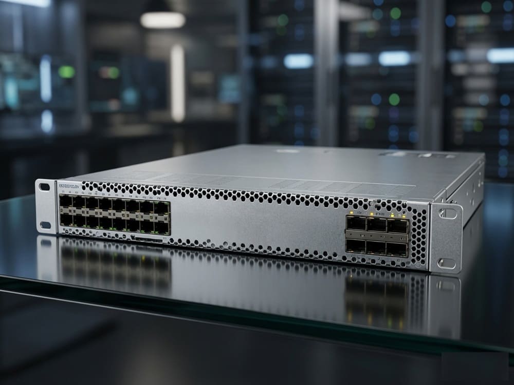 CxD8400-54SX
