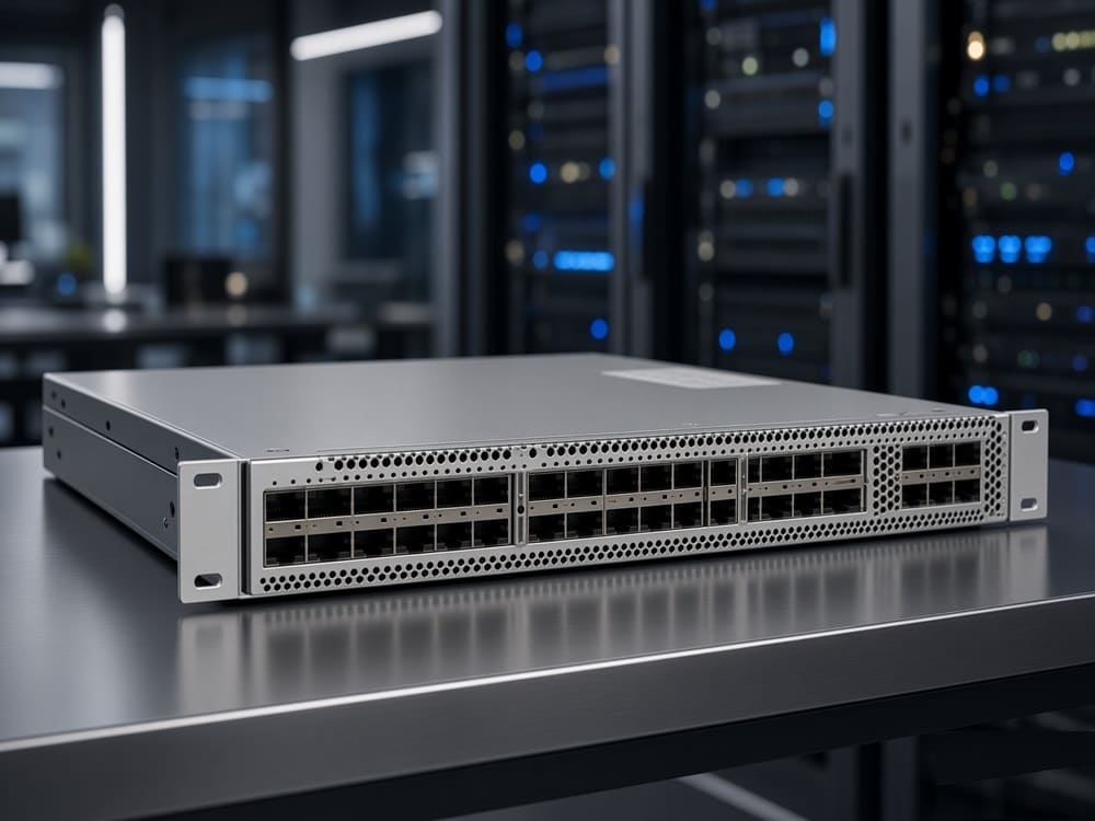 CxD8400-22SX
