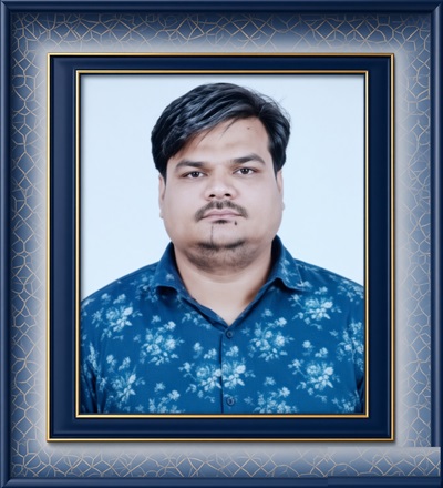 Sammer Ali
