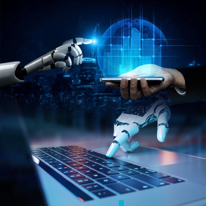 AI Network